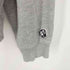 ビリオネアボーイズクラブ Billionaire Boys Club Ride Or Fly Crew Sweater メンズ JPN:XXL
