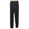 Jichoi WAFFLE BANDING PANTS レディース 3