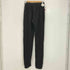 Jichoi WAFFLE BANDING PANTS レディース 3