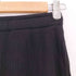 Jichoi WAFFLE BANDING PANTS レディース 3