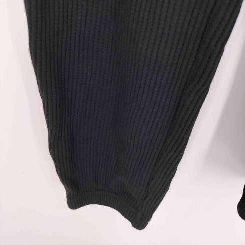 Jichoi WAFFLE BANDING PANTS レディース 3