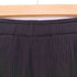 Jichoi WAFFLE BANDING PANTS レディース 3