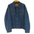 ラングラー Wrangler ORIGINAL DENIM JACKET デニムトラッカージャケット メンズ JPN:L