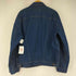 ラングラー Wrangler ORIGINAL DENIM JACKET デニムトラッカージャケット メンズ JPN:L