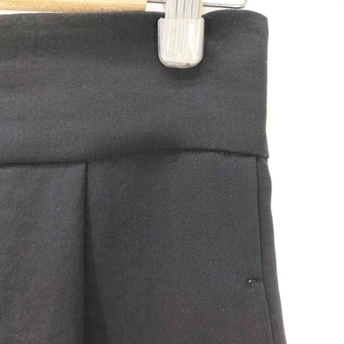 フミエタナカ FUMIE=TANAKA plain tight SK レディース 2