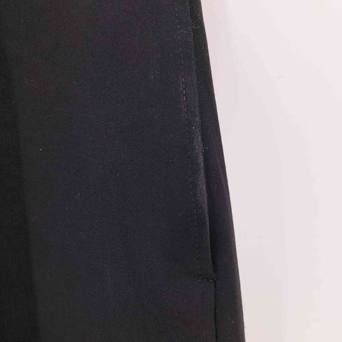 フミエタナカ FUMIE=TANAKA plain tight SK レディース 2