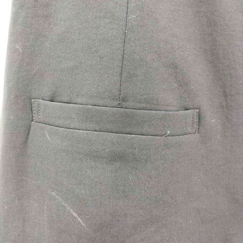 フミエタナカ FUMIE=TANAKA plain tight SK レディース 2