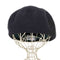 ROCKFISH WEATHERWEAR STOPPER WOOL BERET レディース