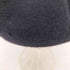 ROCKFISH WEATHERWEAR STOPPER WOOL BERET レディース