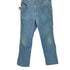 リーバイス Levis 80S~90S ACTION JEANS ライトオンスデニム メンズ W36 L29