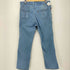 リーバイス Levis 80S~90S ACTION JEANS ライトオンスデニム メンズ W36 L29