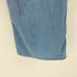 リーバイス Levis 80S~90S ACTION JEANS ライトオンスデニム メンズ W36 L29