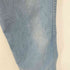 リーバイス Levis 80S~90S ACTION JEANS ライトオンスデニム メンズ W36 L29