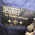 ポロバイラルフローレン Polo by RALPH LAUREN Naiomi Glasses ウエスタンシャツ メンズ JPN:XS