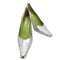 アメリ AMERI metallic candy basic pumps レディース JPN:M