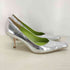 アメリ AMERI metallic candy basic pumps レディース JPN:M