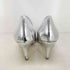 アメリ AMERI metallic candy basic pumps レディース JPN:M