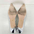 アメリ AMERI metallic candy basic pumps レディース JPN:M