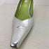 アメリ AMERI metallic candy basic pumps レディース JPN:M