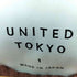 ユナイテッドトウキョウ UNITED TOKYO コットンアクリル モックネックニット レディース JPN:1