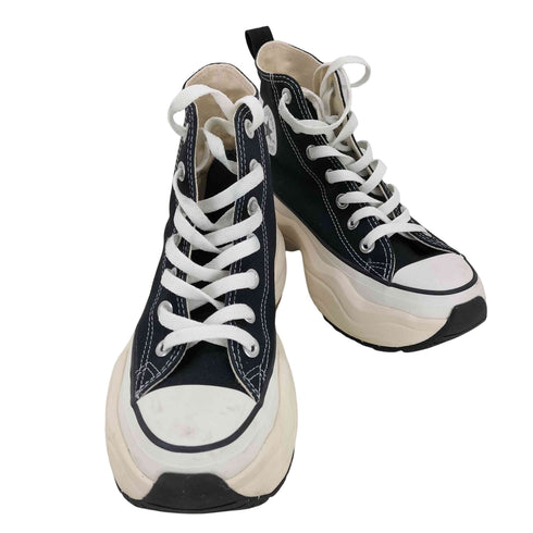コンバース CONVERSE SURGETRAINER HI レディース JPN:23