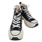 コンバース CONVERSE SURGETRAINER HI レディース JPN:23