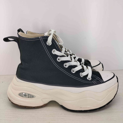 コンバース CONVERSE SURGETRAINER HI レディース JPN:23
