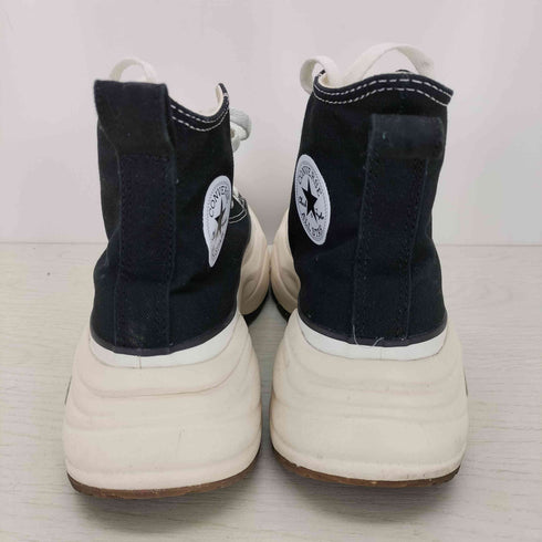コンバース CONVERSE SURGETRAINER HI レディース JPN:23