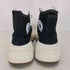 コンバース CONVERSE SURGETRAINER HI レディース JPN:23