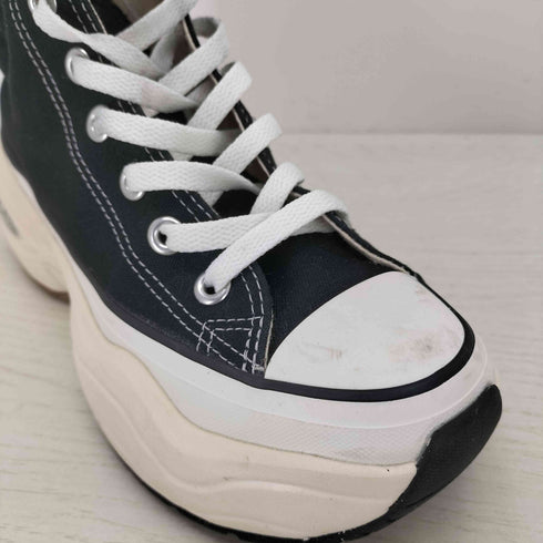 コンバース CONVERSE SURGETRAINER HI レディース JPN:23