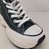 コンバース CONVERSE SURGETRAINER HI レディース JPN:23