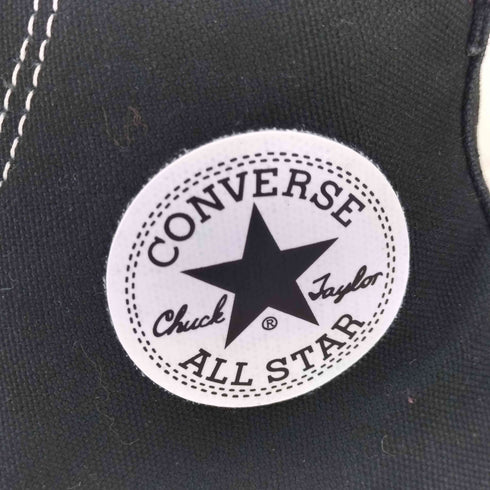 コンバース CONVERSE SURGETRAINER HI レディース JPN:23