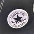 コンバース CONVERSE SURGETRAINER HI レディース JPN:23