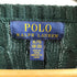 ポロラルフローレン POLO RALPH LAUREN ケーブルニット スモールポニー刺繍 レディース import:XL