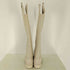 アメリ AMERI WESTERN STUDS LONG BOOTS レディース JPN:M