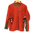 パタゴニア patagonia 02AW 25131 MADE IN USA レギュレーターR2 フリースジャケット メンズ import:L