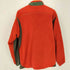 パタゴニア patagonia 02AW 25131 MADE IN USA レギュレーターR2 フリースジャケット メンズ import:L