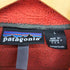 パタゴニア patagonia 02AW 25131 MADE IN USA レギュレーターR2 フリースジャケット メンズ import:L