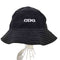 シーディージーコムデギャルソン CDG COMME des GARCONS newhattan バケットハット メンズ L/XL