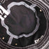 シーディージーコムデギャルソン CDG COMME des GARCONS newhattan バケットハット メンズ L/XL