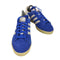 アディダスオリジナルス adidas Originals JABBAR LO ATMOS SUPCOL メンズ JPN:25