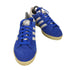 アディダスオリジナルス adidas Originals JABBAR LO ATMOS SUPCOL メンズ JPN:25