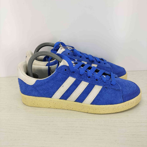 アディダスオリジナルス adidas Originals JABBAR LO ATMOS SUPCOL メンズ JPN:25