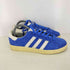 アディダスオリジナルス adidas Originals JABBAR LO ATMOS SUPCOL メンズ JPN:25