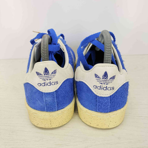 アディダスオリジナルス adidas Originals JABBAR LO ATMOS SUPCOL メンズ JPN:25
