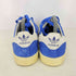 アディダスオリジナルス adidas Originals JABBAR LO ATMOS SUPCOL メンズ JPN:25