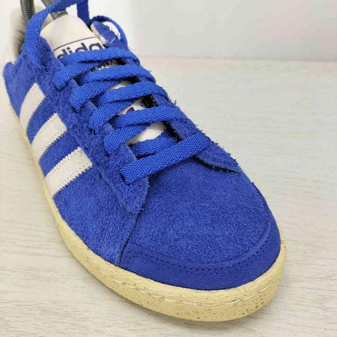 アディダスオリジナルス adidas Originals JABBAR LO ATMOS SUPCOL メンズ JPN:25