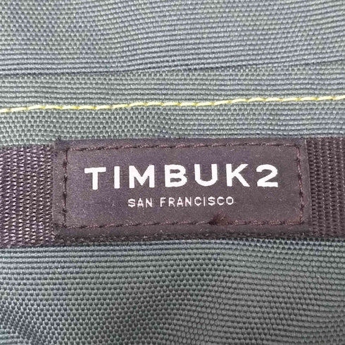 TIMBAK2 リュック タックパック メンズ OS