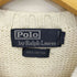 ポロラルフローレン POLO RALPH LAUREN ポニー刺繍 コットン ベスト メンズ import:L