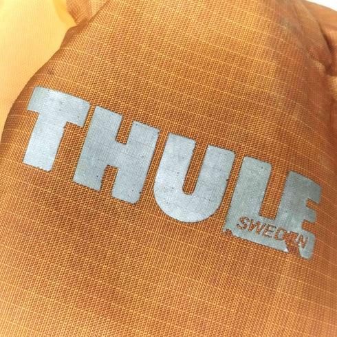 スーリー thule CAPSTONE 40 リップストップ バックパック リュック ハイキング 登山 メンズ